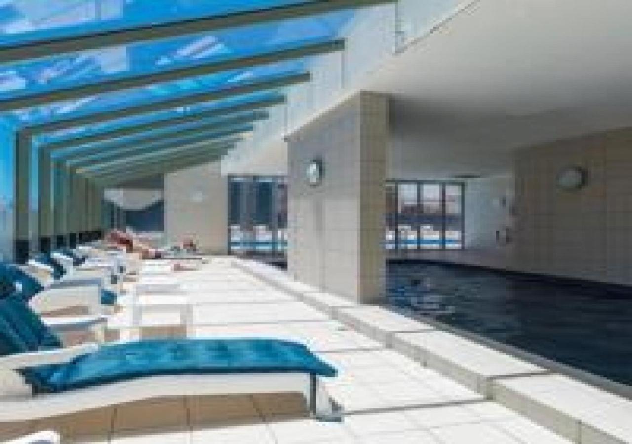 U1 - Relaxing “Seaview'S” From Your Balcony ゴールドコースト エクステリア 写真
